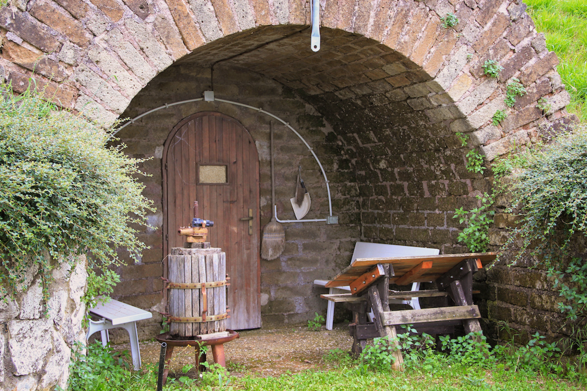 entrance-old-italian-wine-cellar.jpg